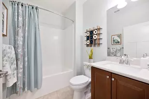 9173 Vervain Wy, Sacramento, CA 95829 - Photo 25