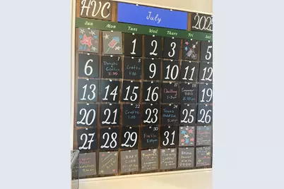 9173 Vervain Way, Sacramento, CA 95829 - Photo 41