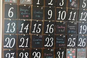 9173 Vervain Wy, Sacramento, CA 95829 - Photo 41