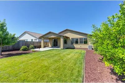 9173 Vervain Way, Sacramento, CA 95829 - Photo 37