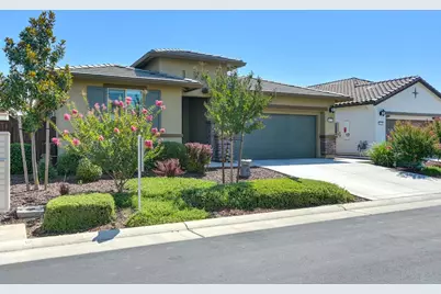 9173 Vervain Way, Sacramento, CA 95829 - Photo 1