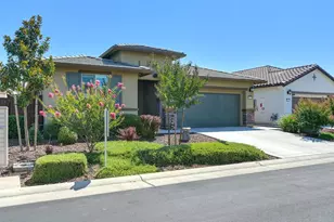 9173 Vervain Wy, Sacramento, CA 95829 - Photo 1
