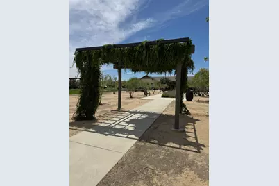 9173 Vervain Way, Sacramento, CA 95829 - Photo 43