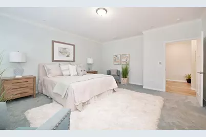 9173 Vervain Way, Sacramento, CA 95829 - Photo 31