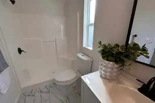 Royal Wood Ln, Rancho Cordova, CA 95670 - Photo 27