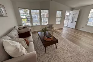 Royal Wood Ln, Rancho Cordova, CA 95670 - Photo 7