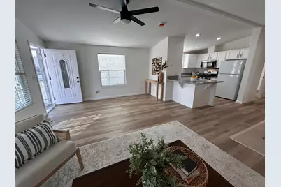 Royal Wood Lane, Rancho Cordova, CA 95670 - Photo 1