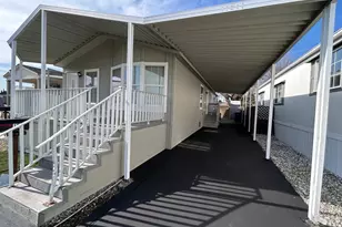 Royal Wood Ln, Rancho Cordova, CA 95670 - Photo 3