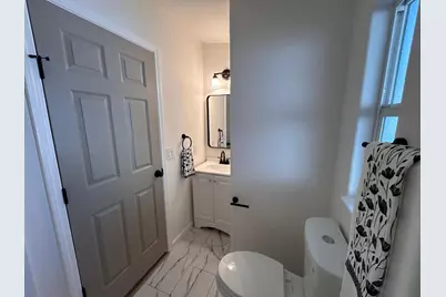 Royal Wood Lane, Rancho Cordova, CA 95670 - Photo 19