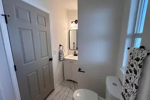 Royal Wood Ln, Rancho Cordova, CA 95670 - Photo 19