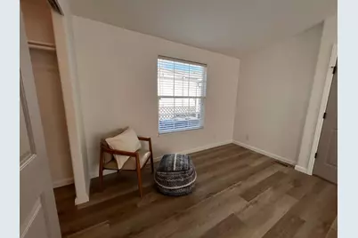 Royal Wood Lane, Rancho Cordova, CA 95670 - Photo 25