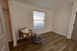 Royal Wood Ln, Rancho Cordova, CA 95670 - Photo 25