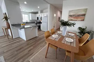 Royal Wood Ln, Rancho Cordova, CA 95670 - Photo 9