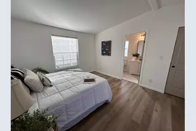 Royal Wood Lane, Rancho Cordova, CA 95670 - Photo 23