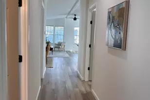 Royal Wood Ln, Rancho Cordova, CA 95670 - Photo 15