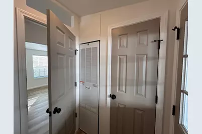 Royal Wood Lane, Rancho Cordova, CA 95670 - Photo 17