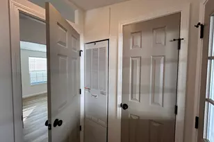 Royal Wood Ln, Rancho Cordova, CA 95670 - Photo 17