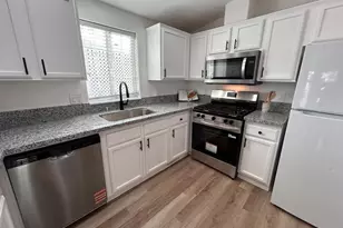 Royal Wood Ln, Rancho Cordova, CA 95670 - Photo 11