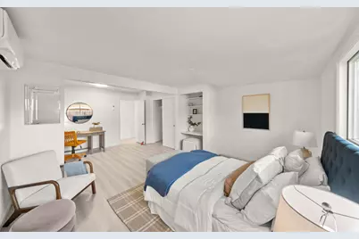 7922 35th Avenue, Sacramento, CA 95824 - Photo 25