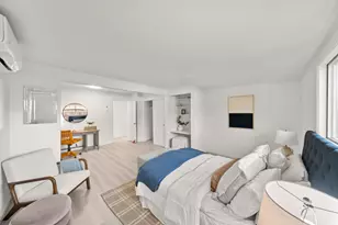 7922 35th Ave, Sacramento, CA 95824 - Photo 25