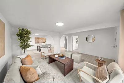 7922 35th Avenue, Sacramento, CA 95824 - Photo 7