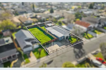 7922 35th Avenue, Sacramento, CA 95824 - Photo 53