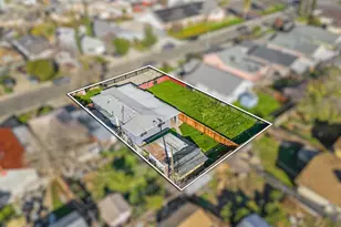 7922 35th Ave, Sacramento, CA 95824 - Photo 55