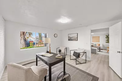 7922 35th Avenue, Sacramento, CA 95824 - Photo 9