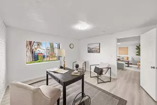 7922 35th Ave, Sacramento, CA 95824 - Photo 9