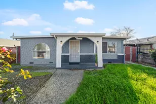 7922 35th Ave, Sacramento, CA 95824 - Photo 1