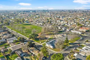 7922 35th Ave, Sacramento, CA 95824 - Photo 49