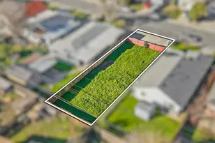 7922 35th Ave, Sacramento, CA 95824 - Photo 63