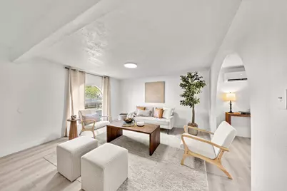 7922 35th Avenue, Sacramento, CA 95824 - Photo 5