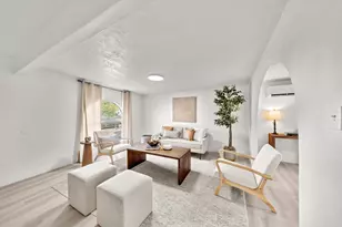 7922 35th Ave, Sacramento, CA 95824 - Photo 5