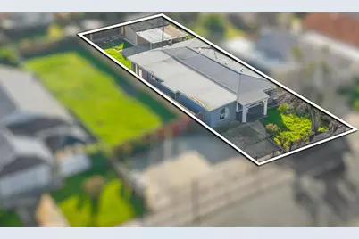 7922 35th Avenue, Sacramento, CA 95824 - Photo 57