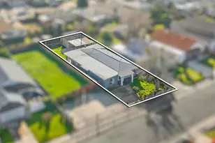 7922 35th Ave, Sacramento, CA 95824 - Photo 57