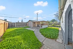 7922 35th Ave, Sacramento, CA 95824 - Photo 31