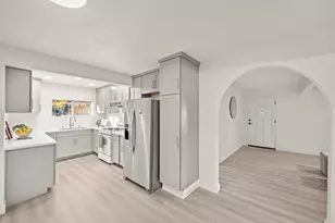 7922 35th Ave, Sacramento, CA 95824 - Photo 15