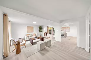 7922 35th Ave, Sacramento, CA 95824 - Photo 3