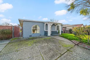 7922 35th Ave, Sacramento, CA 95824 - Photo 47