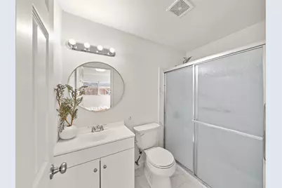 7922 35th Avenue, Sacramento, CA 95824 - Photo 29