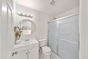 7922 35th Ave, Sacramento, CA 95824 - Photo 29