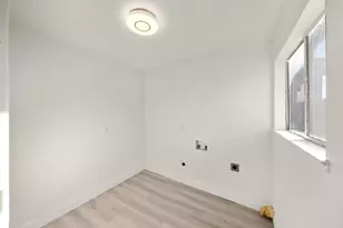 7922 35th Ave, Sacramento, CA 95824 - Photo 21