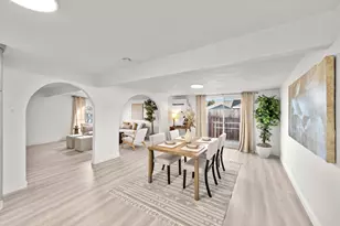 7922 35th Ave, Sacramento, CA 95824 - Photo 11