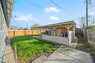 7922 35th Ave, Sacramento, CA 95824 - Photo 37