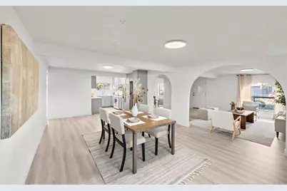 7922 35th Avenue, Sacramento, CA 95824 - Photo 13