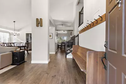 113 Penwood Lane, Folsom, CA 95630 - Photo 3