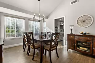 113 Penwood Ln, Folsom, CA 95630 - Photo 9