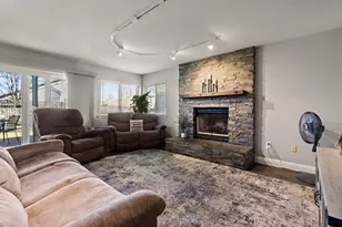 113 Penwood Ln, Folsom, CA 95630 - Photo 17