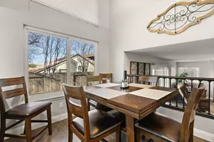 113 Penwood Ln, Folsom, CA 95630 - Photo 15